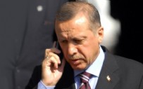 LIBYA - Başkan Erdoğan Putin ile görüştü!