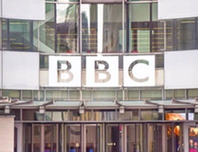 BBC, İslam'ı kötülemekle suçlanıyor!