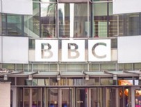 İNGILTERE - BBC, İslam'ı kötülemekle suçlanıyor!