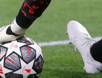 PORTEKIZ - İstanbul'daki Şampiyonlar Ligi finaline ilişkin bomba açıklama