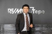 KÖRFEZ - Pandemide arsaya talep rekor kırdı!