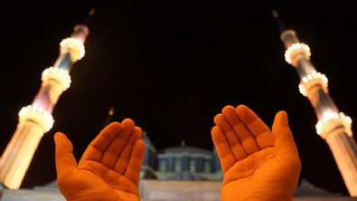 Regaip Kandili ibadetleri nelerdir?