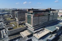 Üst Yargının Engellemeye Çalıştığı Şehir Hastaneleri Hayat Kurtarıyor Haberi
