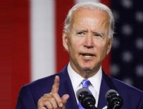 MEKSIKA - ABD kısıtlamaları uzattı!