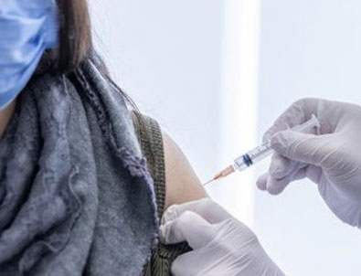 Aşılamada son durum!