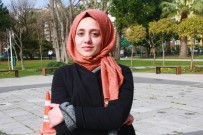 Genç Girişimci Sinop'a Yeni Bir Sektör Getirdi Haberi