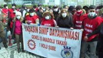 İstanbul'da Jandarmanın Operasyonunda 24 Bin Şişe Sahte Parfüm Ele Geçirildi