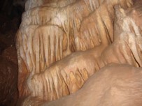 Keloğlan Mağarası, Koruma Altına Alındı