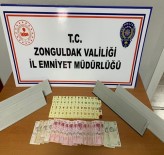 Kumar Baskını Açıklaması 10 Kişiye Ceza Yağdı