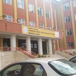 Sincan Belediyesi'nden Yüz Yüze Eğitime Hazırlık