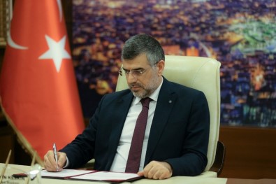 Sultanbeyli'de Kentsel Dönüşümde Yeni Dönem