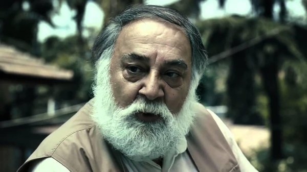 Toygun Ateş hayatını kaybetti!