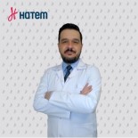 Bebeklerde Kusmalara Dikkat