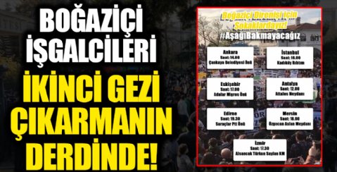 Kucuk Sirlar Rtuk U Yine Kizdiracak