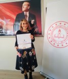 'E-Twinning'de Bursa'yı Yenişehirli Öğretmen Temsil Edecek Haberi