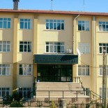 Huğlu Meslek Yüksekokulu'nun Projelerine MEVKA'dan Destek Haberi