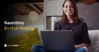 İNTERNET SİTESİ - İhtiyacınıza Göre Hosting Paketi Seçin