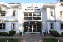 Marmaris Ticaret Odası Online Eğitim Verecek