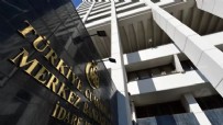 LÜTFI ELVAN - Merkez Bankası'ndan hükümete enflasyon mektubu