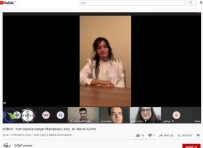 Öğrencilere Işık Tutan Program