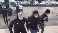 Yalova'da DEAŞ'a Büyük Darbe