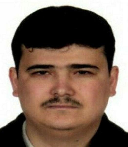 FETÖ’nün can simidi HDP olmuş!