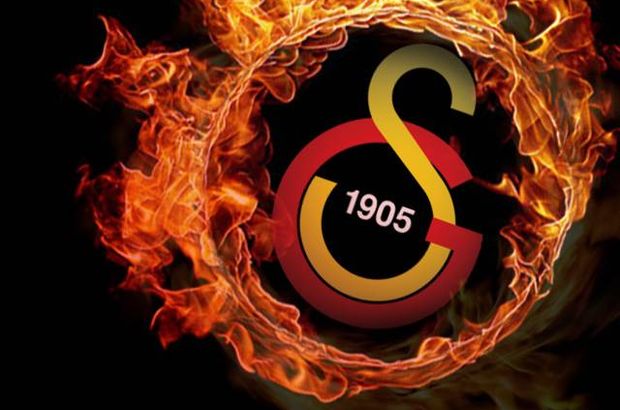 Galatasaray'dan kırmızı kart tepkisi!