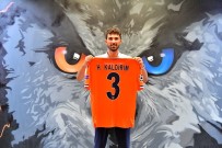 Hasan Ali, Clichy'i Arattı