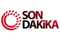 İçişleri Bakanı Süleyman Soylu Açıklaması 'HDP, Terör Örgütünün Partisidir'
