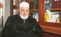 Muhammed Emin Saraç Hayatını Kaybetti