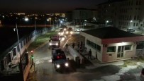 Şanlıurfa'da Tefeci Operasyonu Açıklaması 2 Gözaltı Haberi