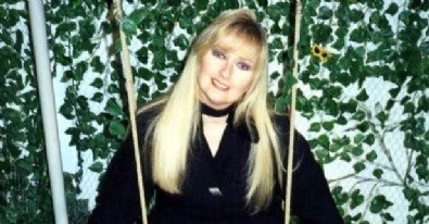 80'lerin yıldızı hayatını kaybetti!