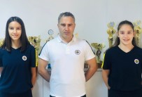 Antrenör Niyazi Gülhan Fenerbahçe İle Anlaştı Haberi