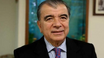FETÖ casusu Enver Altaylı'nın bilgisayarından hem CIA hem Rus istihbaratı çıktı
