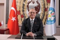 Şehzadeler'de MASKİ Farkı