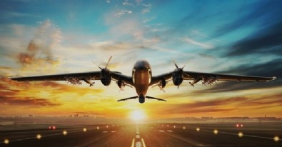 Selçuk Bayraktar müjdeyi verdi! AKINCI TİHA hava savunması da yapabilecek