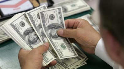 Doları olanlar dikkat! 2021 sonunda...