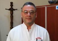 Bilim Kurulu Üyesi Gündüz Açıklaması 'Önlemler Gevşetilmemeli, Tablo Tersine Dönebilir'