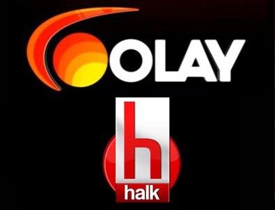 CHP medyası karıştı!