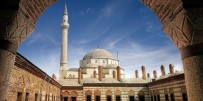 Dünyanın İzmir Mirası UNESCO Yolunda Haberi