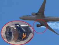 JAPONYA - Facianın eşiğinden dönülmüştü! Flaş çağrı!