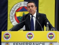 FENERBAHÇE - Fenerbahçe ve yayıncı kuruluş arasında 'beFAIR' krizi!