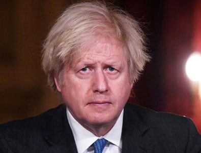 İngiltere tedbirleri gevşetiyor!