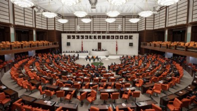 Seçim barajında karar verildi; İşte tek başına ve ittifaklı yeni seçim barajı