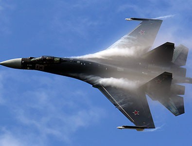 ABD'den Mısır'a gözdağı!