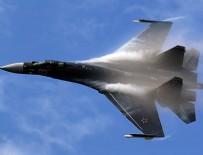 LIBYA - ABD'den Mısır'a gözdağı!