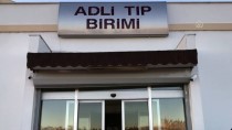 Adana Merkezli 11 İlde FETÖ/PDY'ye Yönelik Soruşturmada 13 Şüpheli Hakkında Gözaltı Kararı Verildi