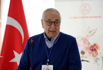 Doğan Cüceloğlu'nun ailesinden açılan sahte hesaplar hakkında açıklama