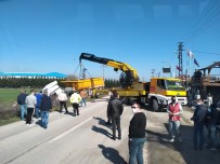 Gizli Buzlanma Kazaya Sebep Oluyordu