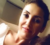 Meral Şen'in Katil Zanlısı Yakalandı Haberi